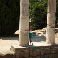 major-gabriella-photo-12